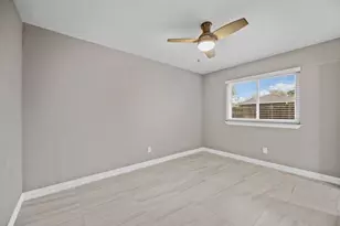 16519 Gaeldom Ln, Houston, TX 77084 - Photo 17