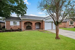 16519 Gaeldom Ln, Houston, TX 77084 - Photo 3