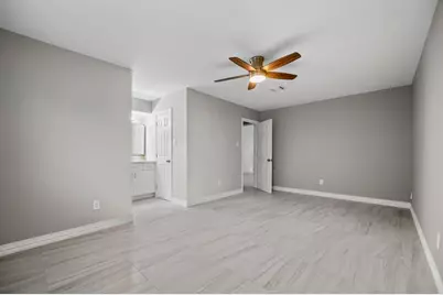 16519 Gaeldom Lane, Houston, TX 77084 - Photo 15