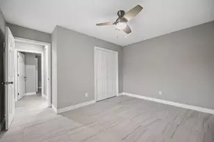 16519 Gaeldom Ln, Houston, TX 77084 - Photo 23