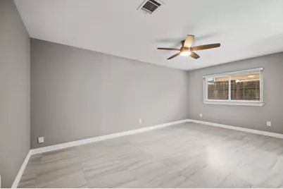 16519 Gaeldom Lane, Houston, TX 77084 - Photo 13