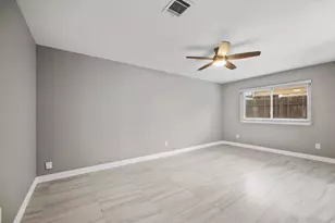 16519 Gaeldom Ln, Houston, TX 77084 - Photo 13