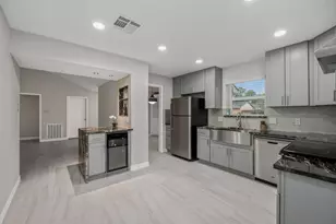 16519 Gaeldom Ln, Houston, TX 77084 - Photo 11