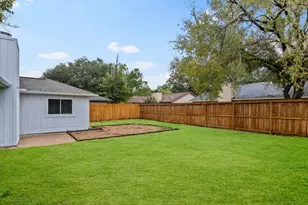 16519 Gaeldom Ln, Houston, TX 77084 - Photo 33