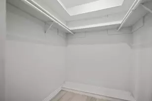 16519 Gaeldom Ln, Houston, TX 77084 - Photo 19