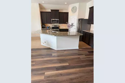 220 Brookwood Park Lane, League City, TX 77539 - Photo 7
