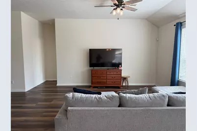 220 Brookwood Park Lane, League City, TX 77539 - Photo 19