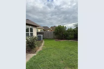 220 Brookwood Park Lane, League City, TX 77539 - Photo 33