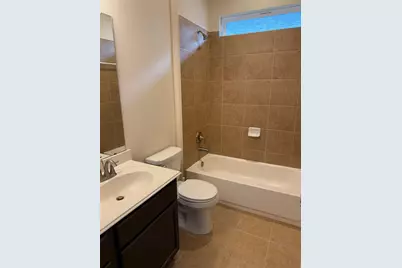 220 Brookwood Park Lane, League City, TX 77539 - Photo 29