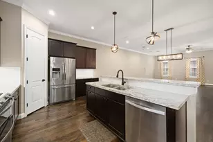 928 W 20th St, Houston, TX 77008 - Photo 17