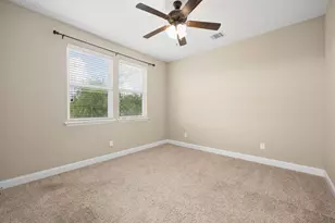 928 W 20th St, Houston, TX 77008 - Photo 27