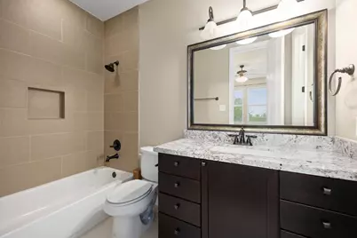 928 W 20th Street #A, Houston, TX 77008 - Photo 29