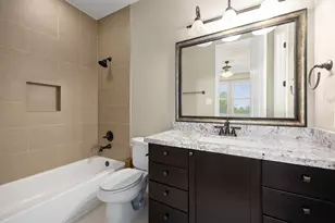 928 W 20th St, Houston, TX 77008 - Photo 29