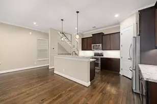 928 W 20th St, Houston, TX 77008 - Photo 15