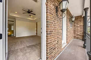 928 W 20th St, Houston, TX 77008 - Photo 23