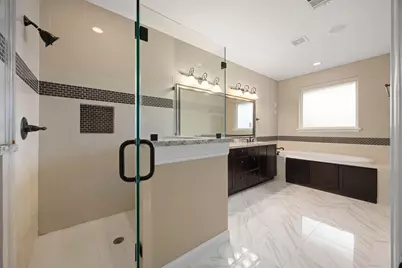 928 W 20th Street #A, Houston, TX 77008 - Photo 25
