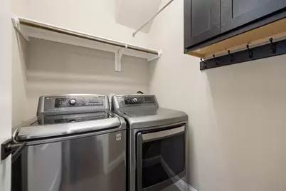928 W 20th Street #A, Houston, TX 77008 - Photo 31