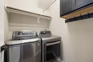 928 W 20th St, Houston, TX 77008 - Photo 31