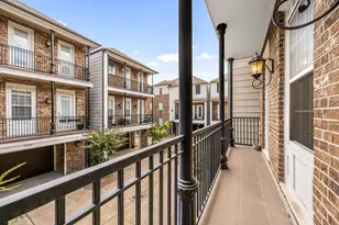 928 W 20th St, Houston, TX 77008 - Photo 13