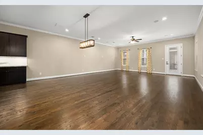 928 W 20th Street #A, Houston, TX 77008 - Photo 11