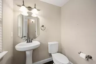 928 W 20th St, Houston, TX 77008 - Photo 19