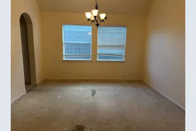 214 San Bernard Drive, Baytown, TX 77523 - Photo 3