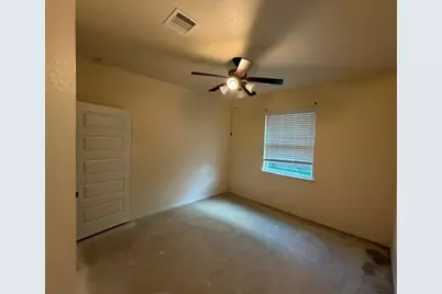 214 San Bernard Drive, Baytown, TX 77523 - Photo 9