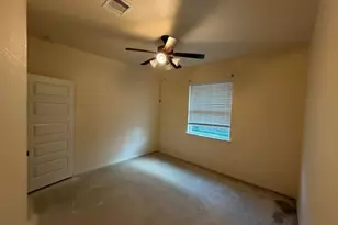 214 San Bernard Dr, Baytown, TX 77523 - Photo 9