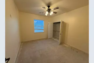 214 San Bernard Drive, Baytown, TX 77523 - Photo 7