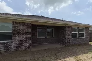 214 San Bernard Dr, Baytown, TX 77523 - Photo 11