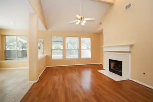 14707 Concord Grove, Houston, TX 77084 - Photo 9