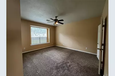 14707 Concord Grove, Houston, TX 77084 - Photo 7