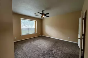 14707 Concord Grove, Houston, TX 77084 - Photo 7