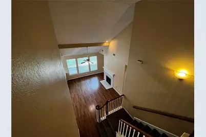 14707 Concord Grove, Houston, TX 77084 - Photo 15