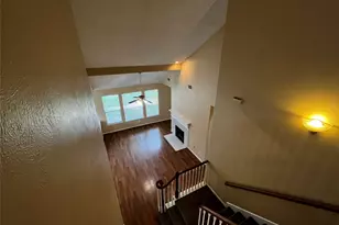 14707 Concord Grove, Houston, TX 77084 - Photo 15