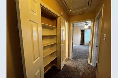 14707 Concord Grove, Houston, TX 77084 - Photo 19