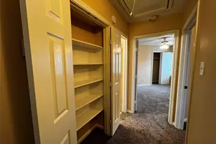14707 Concord Grove, Houston, TX 77084 - Photo 19