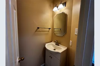 14707 Concord Grove, Houston, TX 77084 - Photo 11