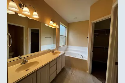 14707 Concord Grove, Houston, TX 77084 - Photo 9
