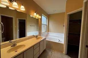 14707 Concord Grove, Houston, TX 77084 - Photo 9