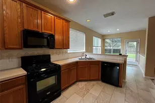 14707 Concord Grove, Houston, TX 77084 - Photo 13