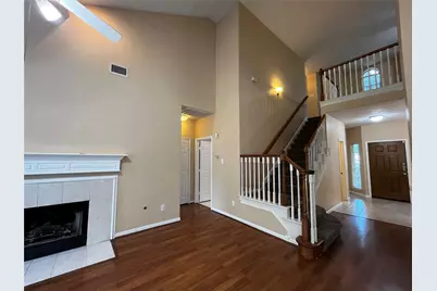 14707 Concord Grove, Houston, TX 77084 - Photo 5