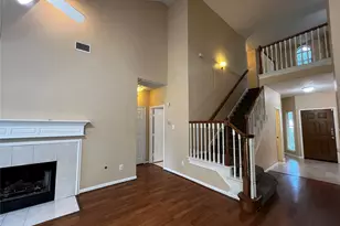14707 Concord Grove, Houston, TX 77084 - Photo 5