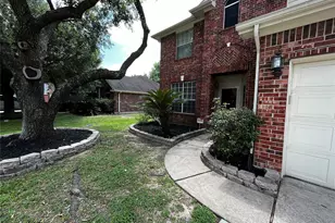 14707 Concord Grove, Houston, TX 77084 - Photo 3