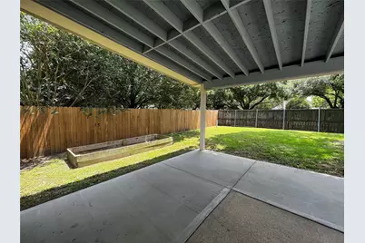 14707 Concord Grove, Houston, TX 77084 - Photo 27