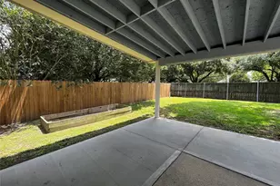 14707 Concord Grove, Houston, TX 77084 - Photo 27