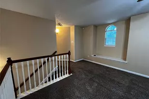 14707 Concord Grove, Houston, TX 77084 - Photo 17