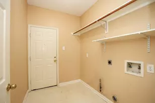 14707 Concord Grove, Houston, TX 77084 - Photo 11