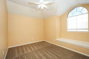 14707 Concord Grove, Houston, TX 77084 - Photo 17