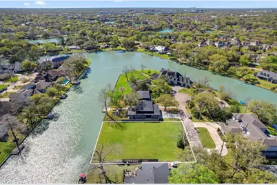 115 Capri Street, Sugar Land, TX 77478 - Photo 13